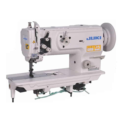 JUKI LU1510N
